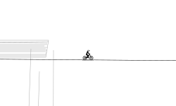 Something like table