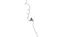Dirt Jump