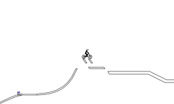 Trial Six