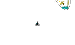 grav-grav .1