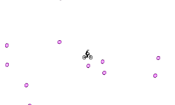╚(•⌂•)╝don't move
