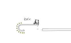 TO VICTORY!!! or die..XD