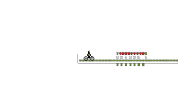 fast