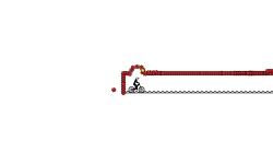 fulltracktitlefulltracktitlefu