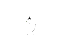 ScatterBrain