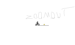Trying to draw a Sherman Tank