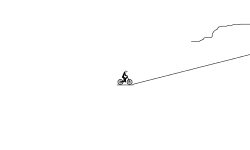 the easy track 3