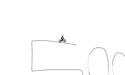 5000 points (auto)