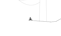 Hard/sick Jumps