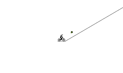 UP, DOWN, YOU DIE!!!