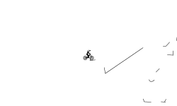 no wheelie 100 stars #22