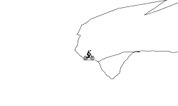 CAVE my first lvl