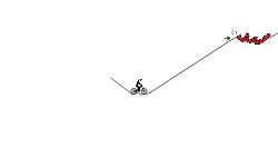 The "Jump" track