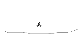 Cave Mountain