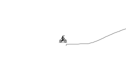Fun track A1