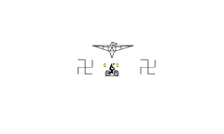Buddhist Peace symbols