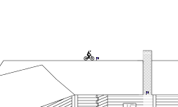House Trial