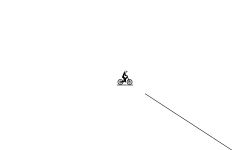 ultimate hill climb