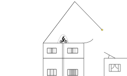 ROOFTOP