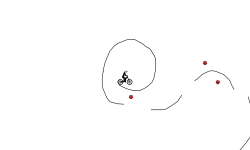 Brush 2
