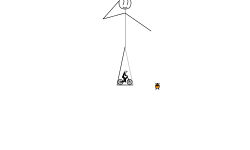 Light Bulb!