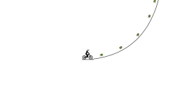 teleport