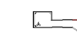 Gravity Changes