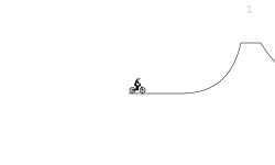 Ten crappy jumps