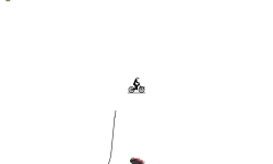 gravity is your friend