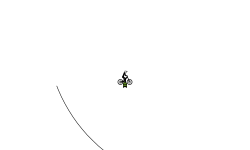 Short little track