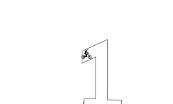 n.o. 1