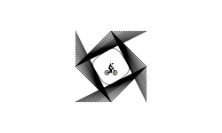 Ninja Star