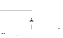 Cutting Gravity