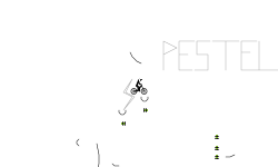 PESTEL