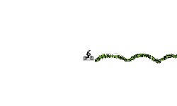 Wave surfer (read desc)