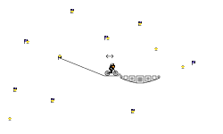 Za Heli Race!! :)