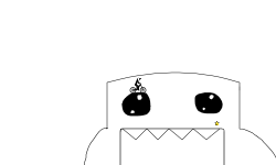domo