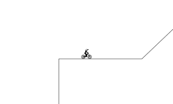 Some Climbs