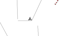 Climb
