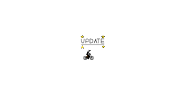 Update