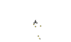 bubbles