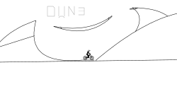Dun3