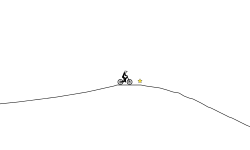 DH Track