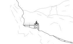 Rocky Ride 1.0
