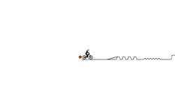 Short Trial