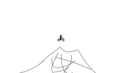 ioioio