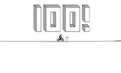 MY BEST TRACK!!