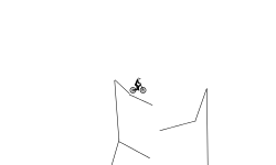 Into the Monster