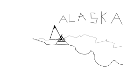 Alaska