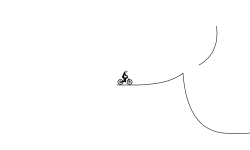 butter track